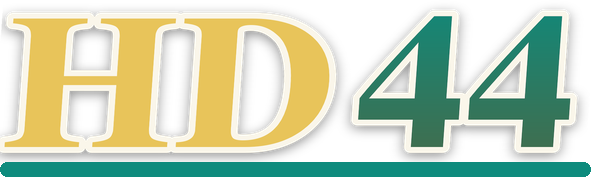 hd44