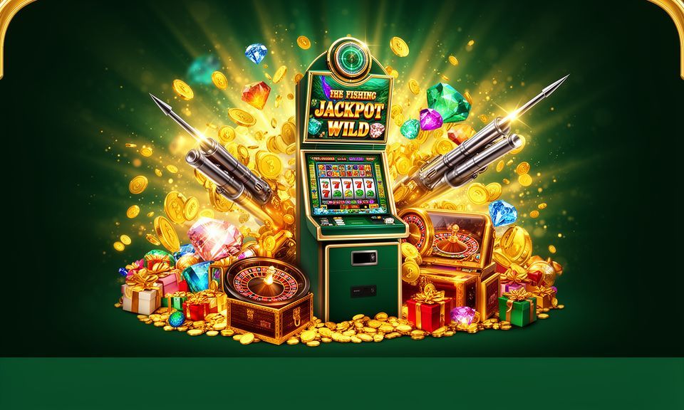 Roulette BlazeSpin